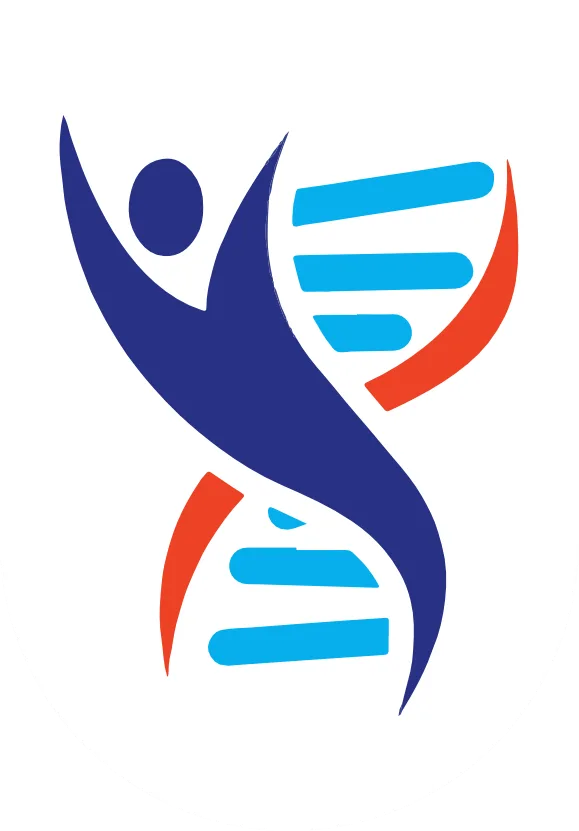 DNA EN CASA