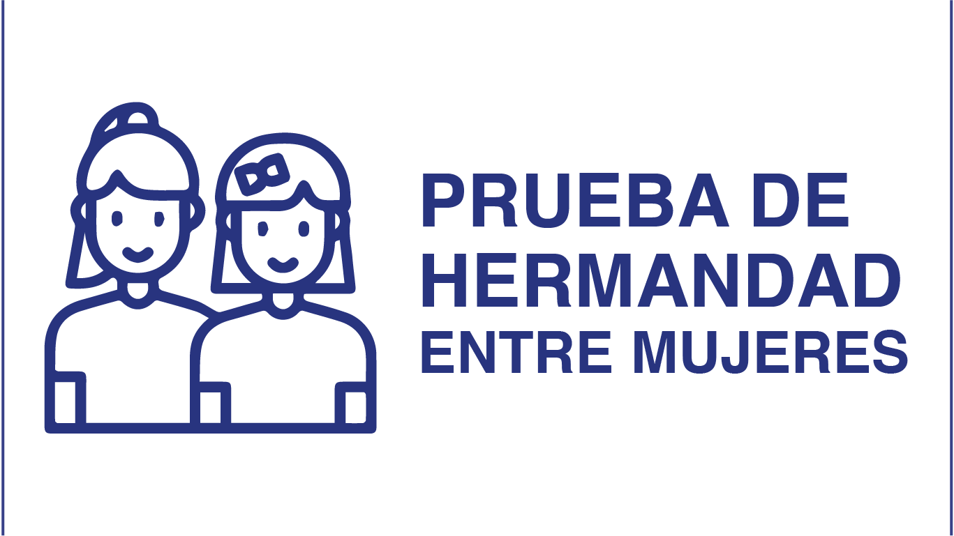 Hermanas