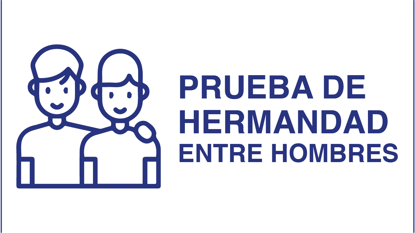 Hermanos