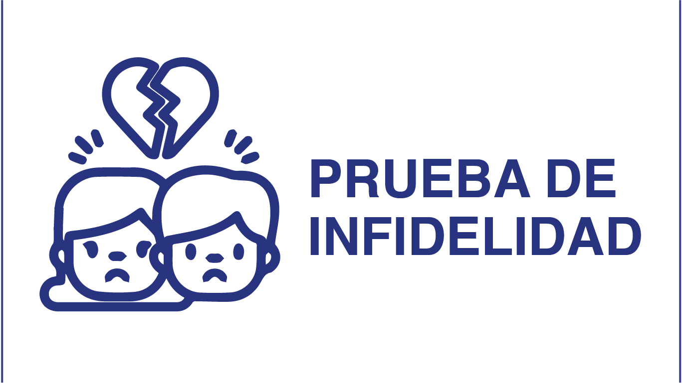 Infidelidad