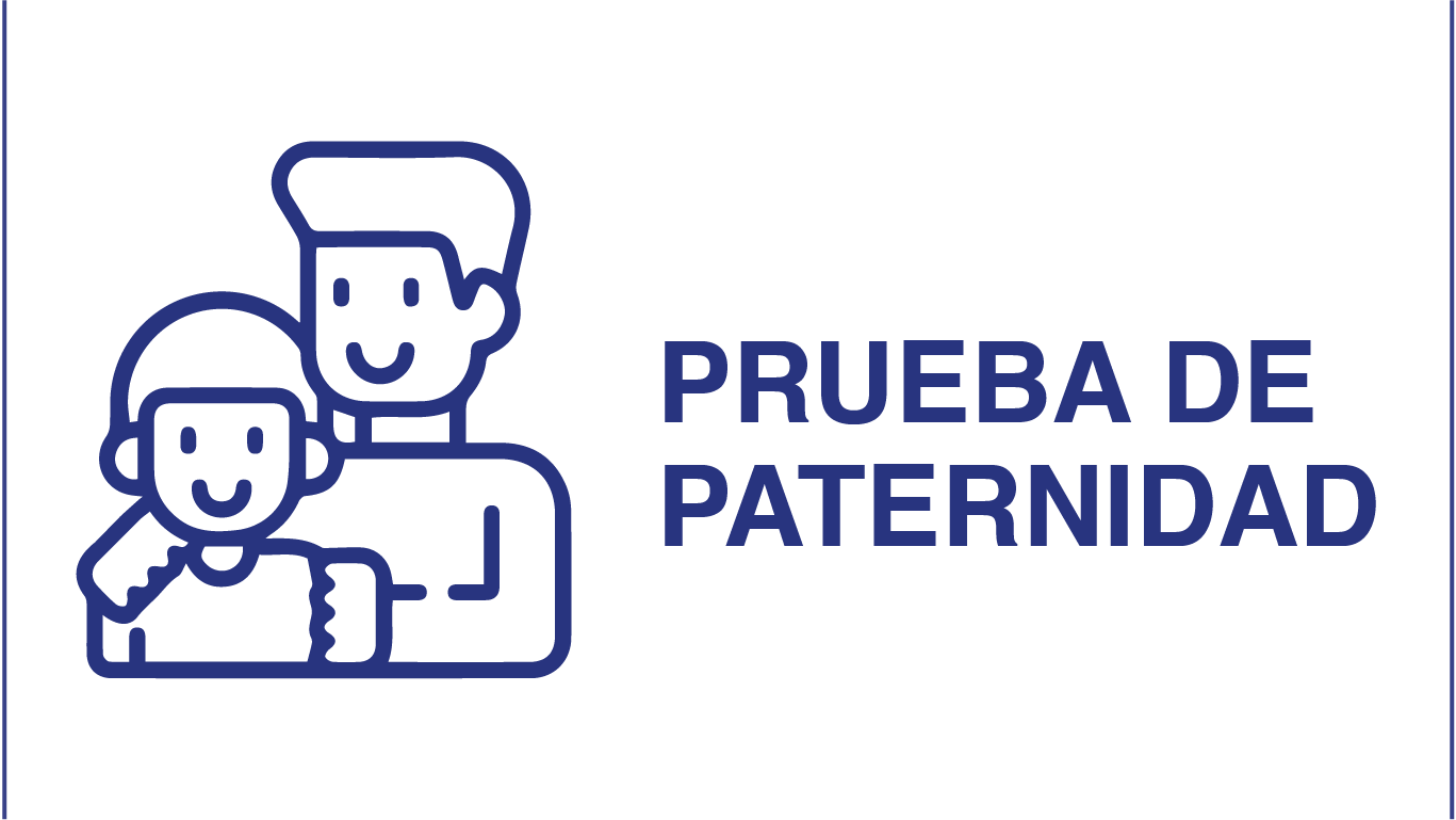 Paternidad