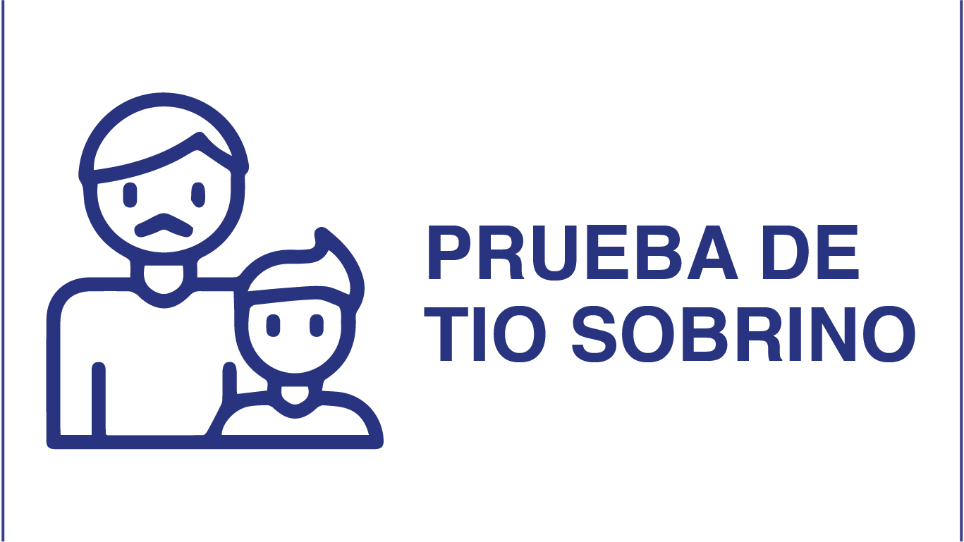 Tio