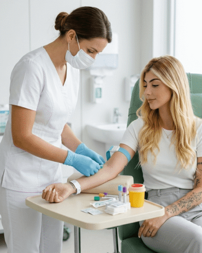 2026-06-20_toma-de-muestras-test-prenatal-paternidad-no-invasivo